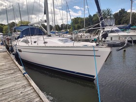 Buy 2015 Catalina 445