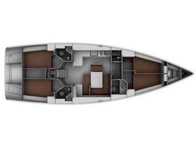 2012 Bavaria 45 Cruiser za prodaju