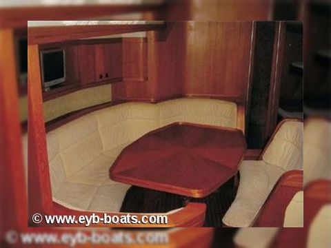 Buy 1990 Baltic 52