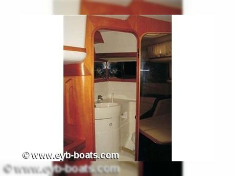 Buy 1990 Baltic 52