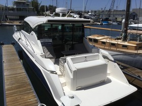 2023 Tiara Yachts C39 Coupe