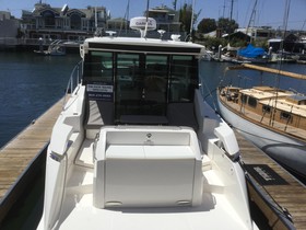 Buy 2023 Tiara Yachts C39 Coupe