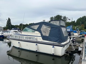 Buy 1976 Fairline Phantom