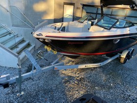 2017 Larson Lxi 258 for sale