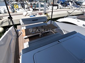 Kjøpe 2021 Fairline F//Line 33