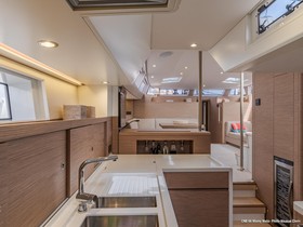 2018 CNB 66 for sale