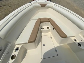 2013 Sailfish 270 Cc in vendita