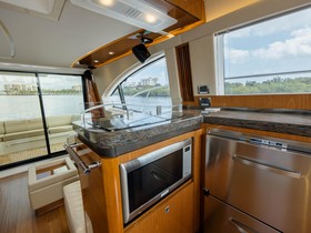 2015 Sea Ray 510 Fly te koop