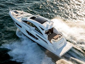 2020 Cruisers Yachts 60 Cantius for sale
