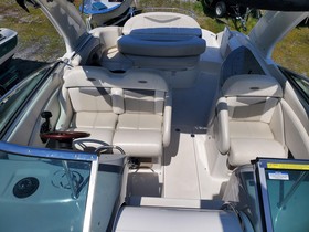 2009 Chaparral 275 Ssi for sale