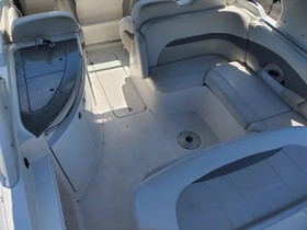 2009 Chaparral 275 Ssi for sale