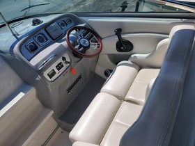 2009 Chaparral 275 Ssi на продажу