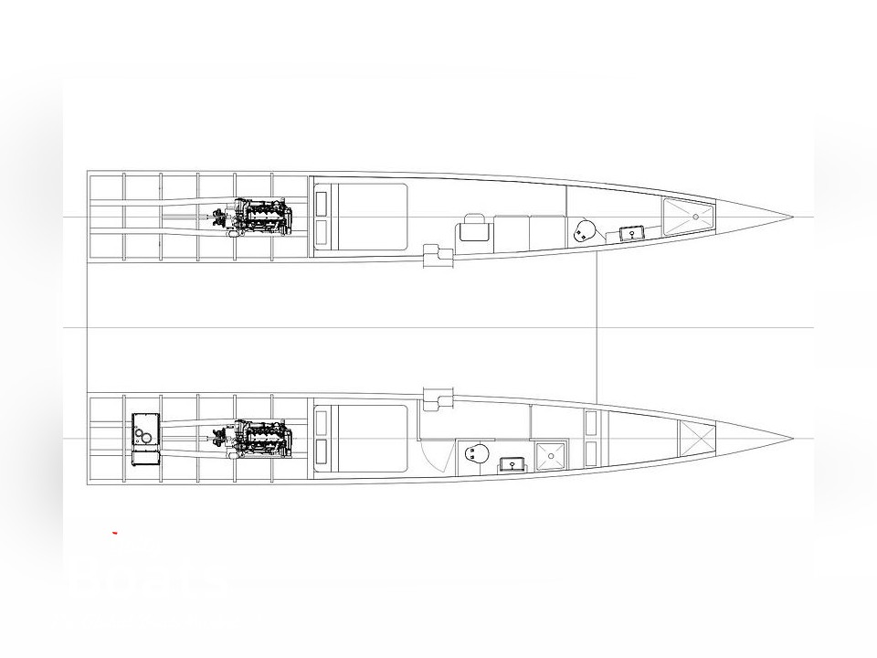 2023 Archipelago 47 for sale. View price, photos and Buy 2023