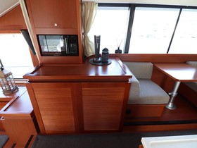 2014 Beneteau Swift Trawler 50 for sale