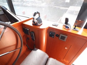 Acquistare 2014 Beneteau Swift Trawler 50