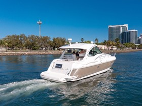 Buy 2011 Cruisers Yachts 420 Sports Coupe