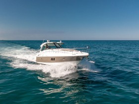 2011 Cruisers Yachts 420 Sports Coupe satın almak