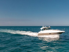2011 Cruisers Yachts 420 Sports Coupe προς πώληση