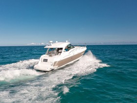 2011 Cruisers Yachts 420 Sports Coupe te koop