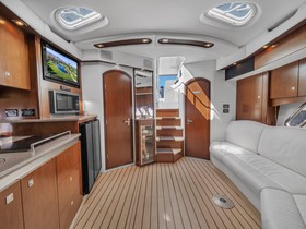 2011 Cruisers Yachts 420 Sports Coupe προς πώληση