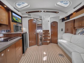 2011 Cruisers Yachts 420 Sports Coupe kopen