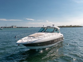 Αγοράστε 2011 Cruisers Yachts 420 Sports Coupe
