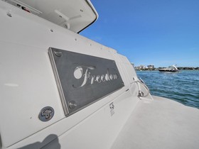 Αγοράστε 2011 Cruisers Yachts 420 Sports Coupe