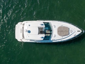 2011 Cruisers Yachts 420 Sports Coupe te koop