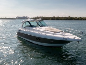 2011 Cruisers Yachts 420 Sports Coupe kopen