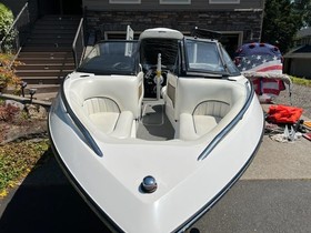 Kjøpe 2003 Malibu 21 Response Lxi