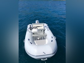 Купити 2018 Lagoon 450 F