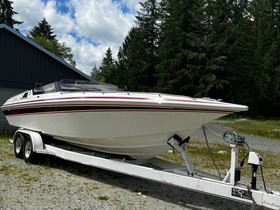1995 Fountain 29 Fever for sale