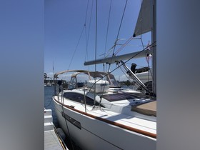 Buy 2012 Jeanneau 53