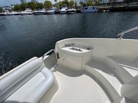 Купить 2000 Azimut 42 Flybridge