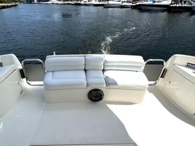 2000 Azimut 42 Flybridge