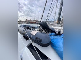 Buy 2018 Beneteau Oceanis 55.1