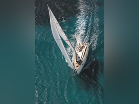 Acheter 2018 Beneteau Oceanis 55.1