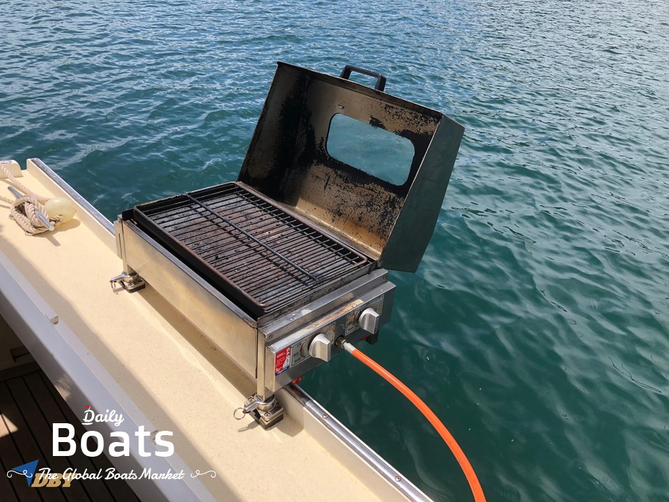 1996 Custom 32Ft Maine Lobster Boat for sale. View price, photos and