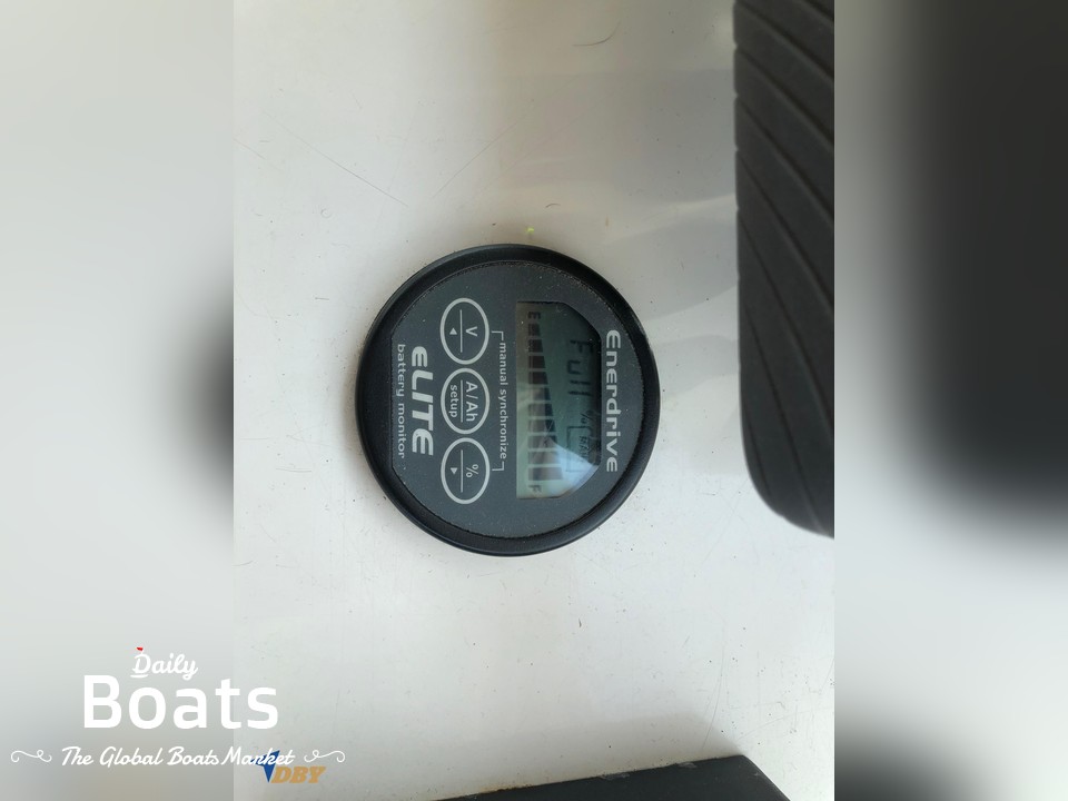 1996 Custom 32Ft Maine Lobster Boat for sale. View price, photos and