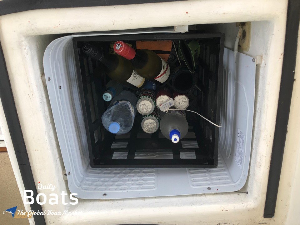 1996 Custom 32Ft Maine Lobster Boat for sale. View price, photos and