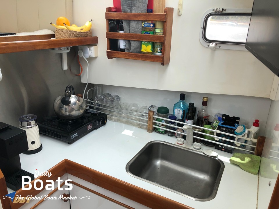 1996 Custom 32Ft Maine Lobster Boat for sale. View price, photos and