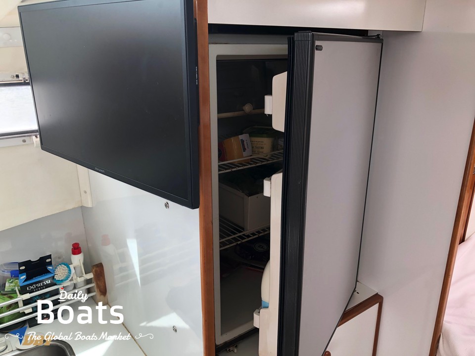 1996 Custom 32Ft Maine Lobster Boat for sale. View price, photos and