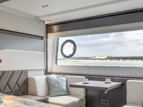 Buy 2023 Sunseeker 75 Sport Yacht