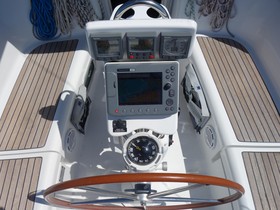 2006 Beneteau Oceanis Clipper 343 for sale