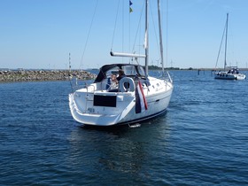 2006 Beneteau Oceanis Clipper 343