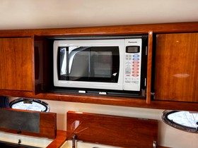 2001 Sunseeker Camargue 50 for sale