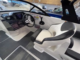 2021 Bayliner Vr6 Ob