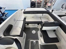 Купить 2021 Bayliner Vr6 Ob