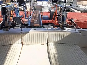 Buy 1992 Princess 55 Fly