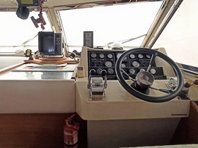 1992 Princess 55 Fly for sale